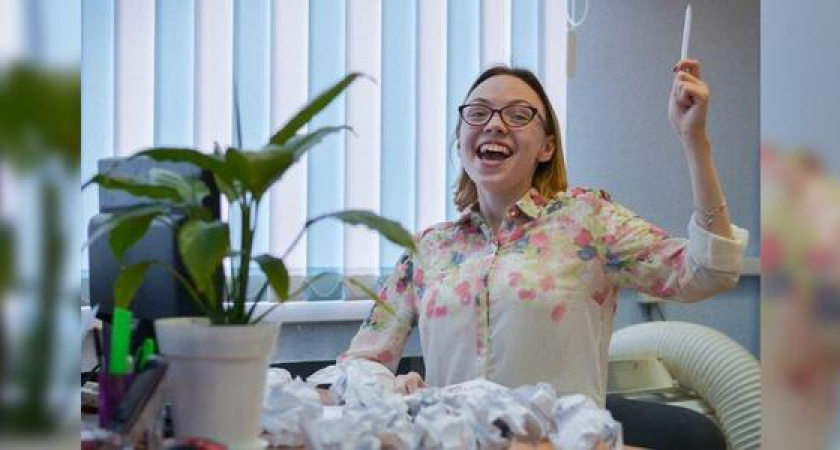 Гороскоп на 28 августа 2017 года: Водолеев ждет удачный день, а Львов - карьерный рост