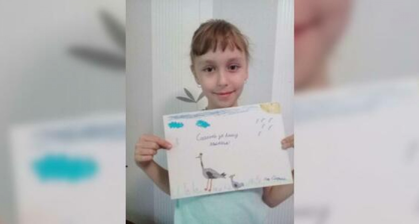 В Новороссийске пройдет благотворительный концерт в поддержку девочки больной раком