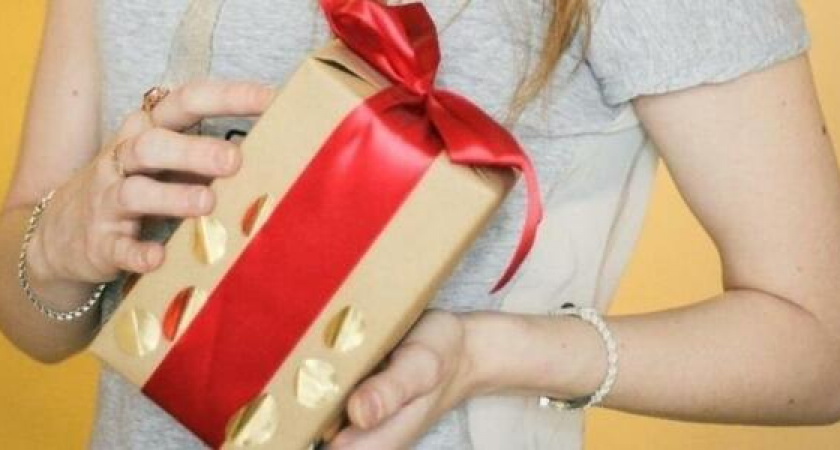 Гороскоп на 2 сентября 2017 года: Овнов ждут приятные сюрпризы, а Весам стоит прислушаться к советам