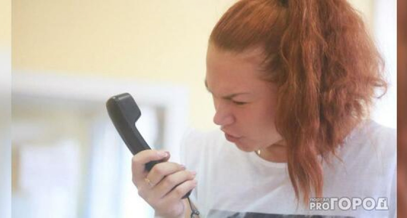 Гороскоп на 3 сентября 2017 года: Львов ждет крайне неблагоприятный день, а Стрельцов - новое знакомство