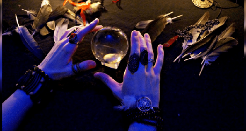 Гороскоп на 8 сентября 2017 года: Девы не принимайте поспешных решений, а Козерогам нужно больше слушать