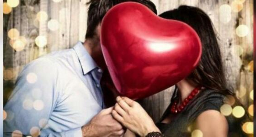 Гороскоп на 9 сентября 2017 года: Стрельцы будут разочарованы, а Рыб ждут перемены в личной жизни