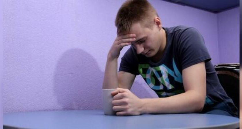 Гороскоп на 10 сентября 2017 года: многих знаков ждет обман и предательство