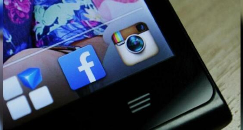 Заключенный из Мордовии через Интернет обманул влюбчивую жительницу Новороссийска