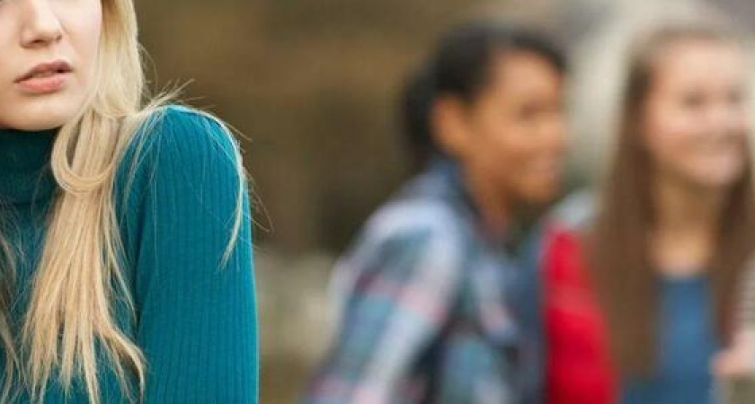 Гороскоп на 11 сентября 2017 года: Тельцов может подвести близкое окружение, а Стрельцы могут испортить себе репутацию