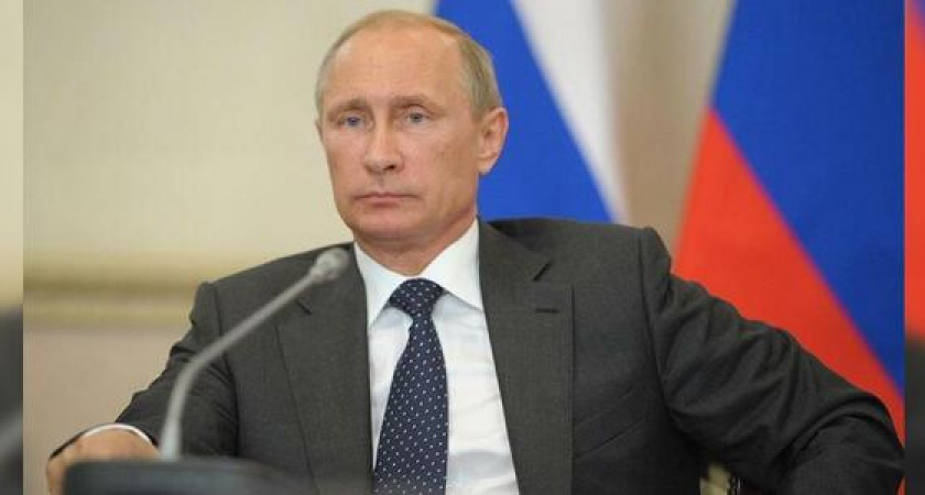 Жители Новороссийска написали петицию Путину и Жириновскому по поводу ареста земель в Мысхако