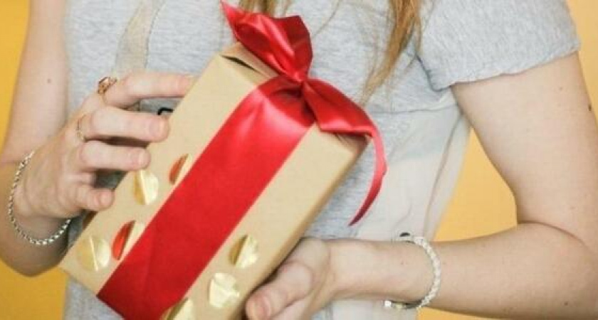 Гороскоп на 17 сентября 2017 года: один из знаков ждут подарки и сюрпризы