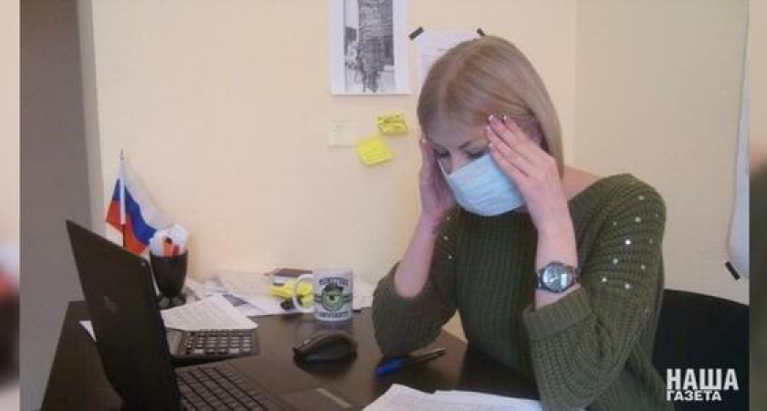 Три штамма вируса гриппа появятся в Новороссийске уже осенью: как защитить себя от болезни