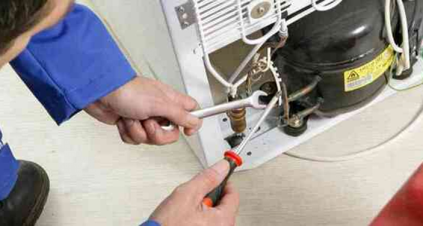 Мошенник из Новороссийска под видом мастера по ремонту обманул 9 жителей Кубани