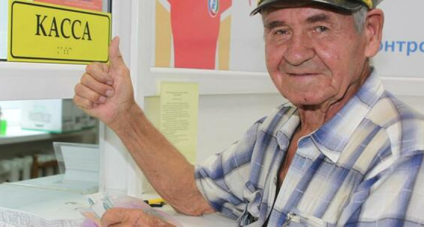 «НУК»: «Грамотный подход к оплате коммунальных услуг поможет вам экономить»