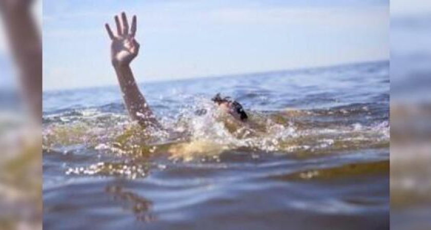 За купальный сезон в Новороссийске утонули восемь человек