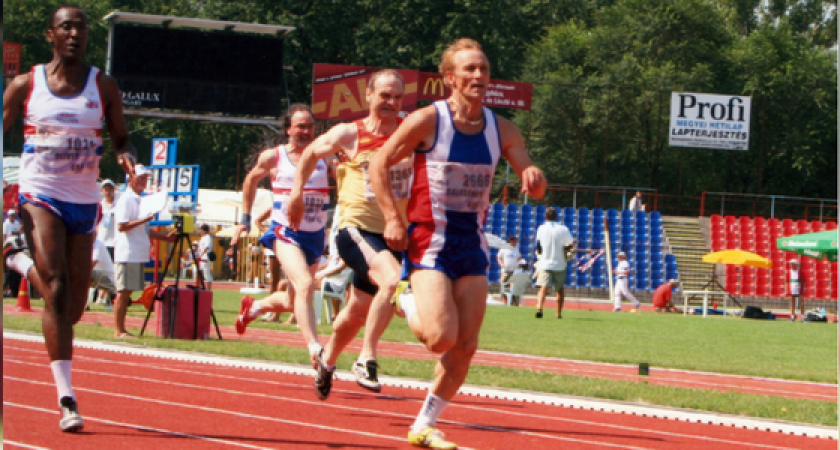 Гороскоп на 29 сентября 2017 год: у Тельцов будут успехи в личной жизни, а у Дев есть опасность получить травму