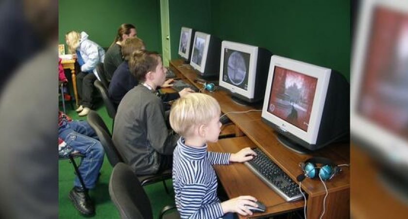 Соцслужбам Кубани поручили проверять соцсети детей