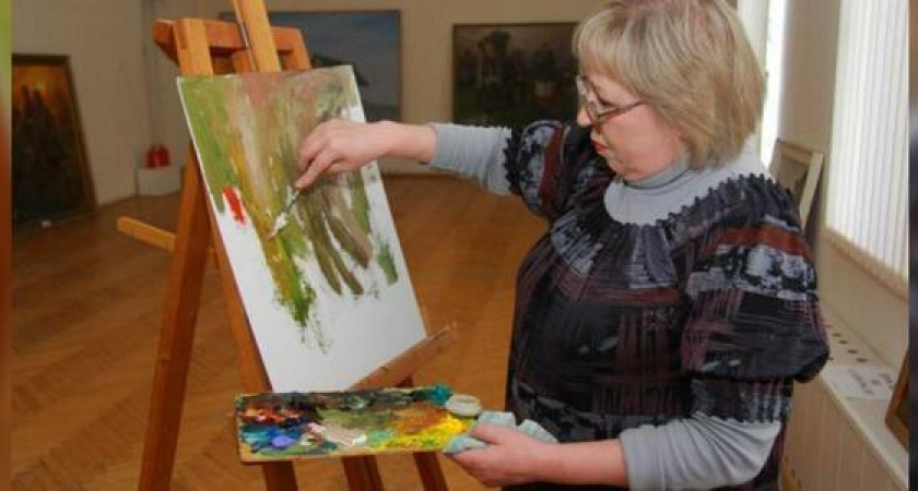 Гороскоп на 1 октября 2017 года: Рыб посетит вдохновение, а Тельцам придется заниматься скучными делами