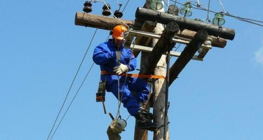 Сегодня целый район Новороссийска останется без света: список улиц