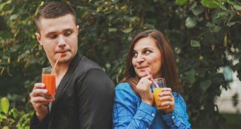 Гороскоп на 7 октября 2017 года: Раки проявят ораторские способности, а одиноких Весов ждет знакомство