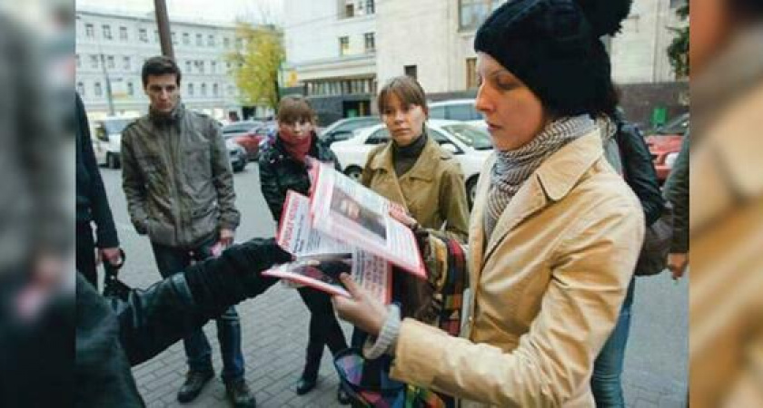 В Новороссийске волонтеры вышли на поиски пенсионерки: на прочес приехала группа из Краснодара