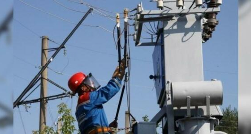 Сегодня жители Новороссийска на девять часов останутся без света: список улиц