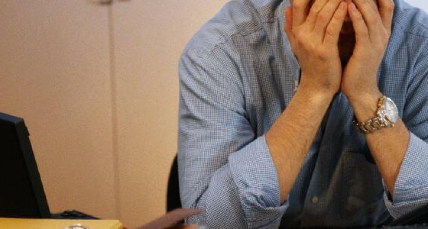 Гороскоп на 13 октября 2017 года: близнецам придется много работать, а стрельцам не стоит реагировать на критику