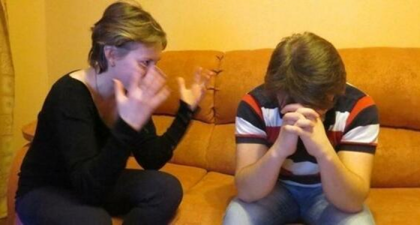 Гороскоп на 15 октября 2017 года: Овнов ждут неожиданные встречи, а Стрельцам нужно избегать споров