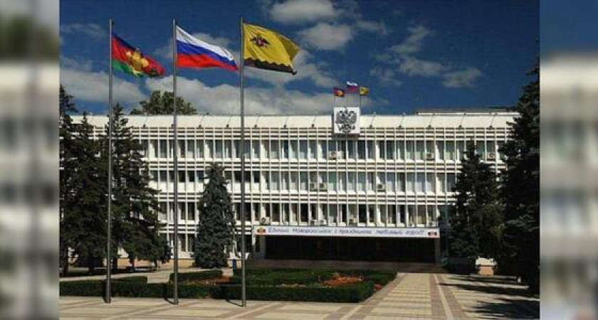 Новороссийцы смогут напрямую задать вопрос власти