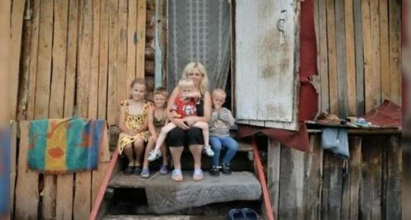 Верховный суд России разъяснил органам опеки, как и от чего надо защищать детей