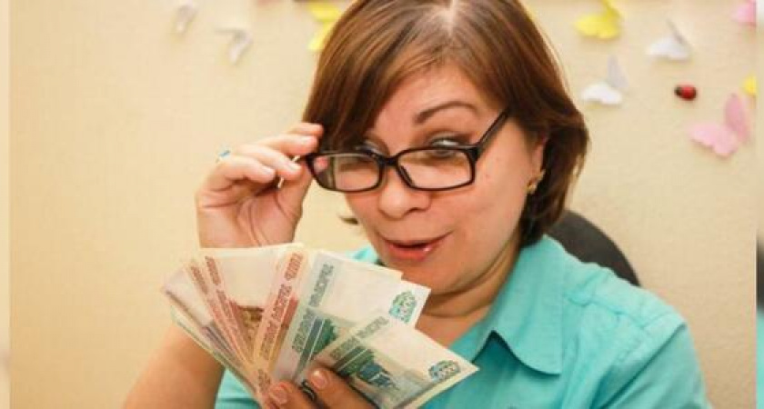 Гороскоп на 22 октября 2017 года: Львов ждет отличный день для отдыха, а Близнецов - денежные поступления