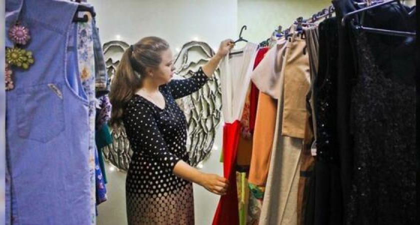 Гороскоп на 28 октября 2017 года: Рыбы помирятся с близкими, а Весов ждут экстравагантные покупки