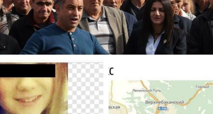 Забастовка маршрутчиков, погибшая школьница и уникальная улица: итоги недели в Новороссийске