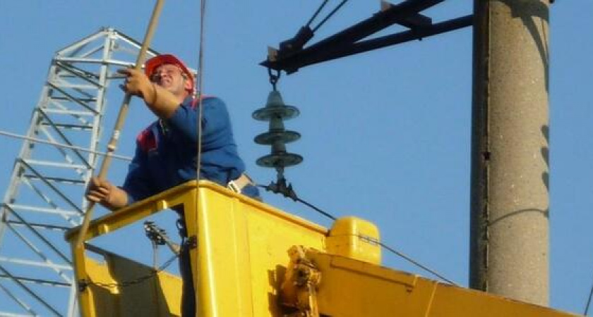 Сегодня жители 15 улиц Новороссийска и пригорода останутся без света: НАША публикует список адресов