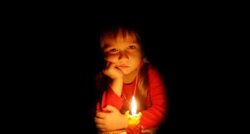 Сегодня жители Новороссийска и пригорода почти на шесть часов останутся без света: НАША публикует список адресов