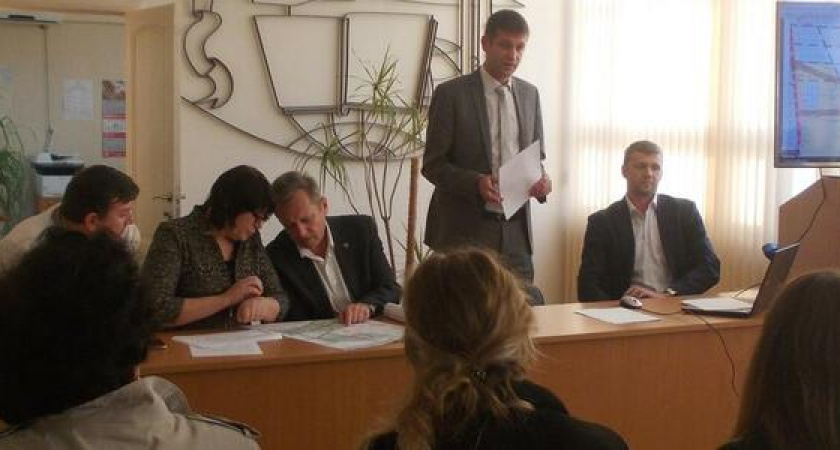 «Южный обход» в Новороссийске не обойдет частные земли: в проект планировки автодороги внесены изменения