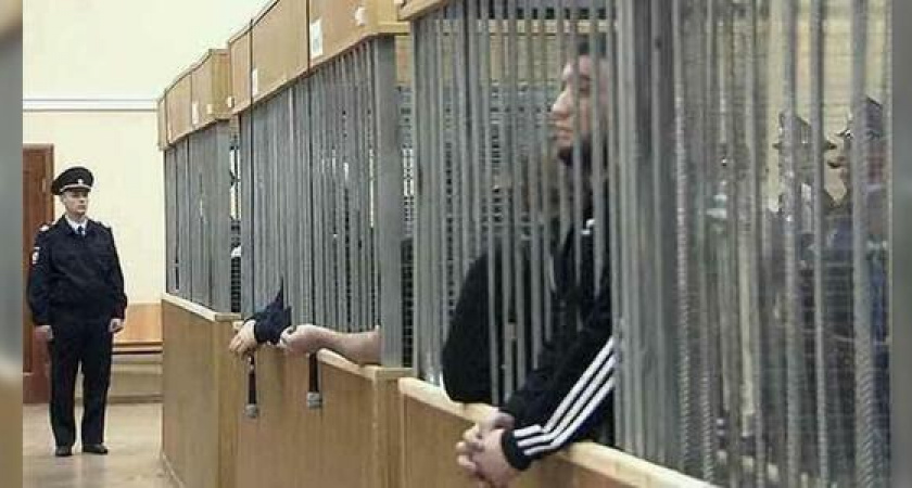 В Новороссийске осудят приезжего, совершившего разбойное нападение