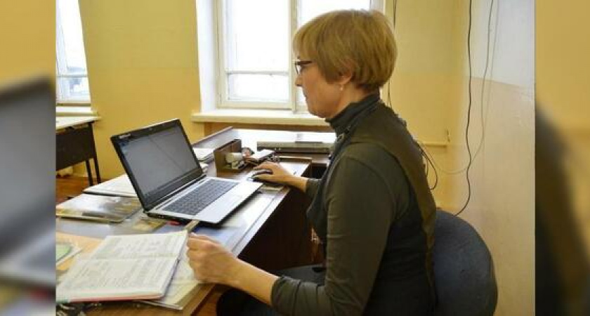 Новороссийских бюджетников принуждают участвовать в «липовом» опросе