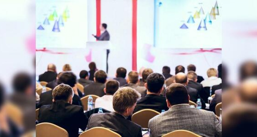 Как вывести бизнес в онлайн — расскажут на бесплатном семинаре в Новороссийске