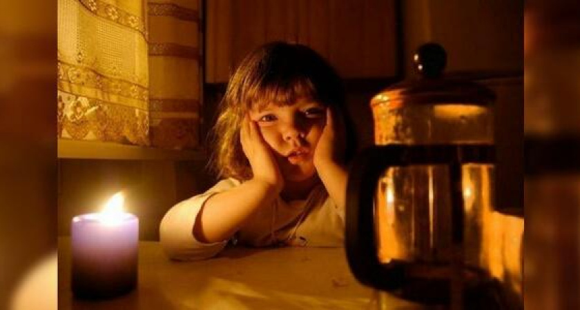 Из-за устранения дефектов Новороссийск сегодня останется без света: список адресов