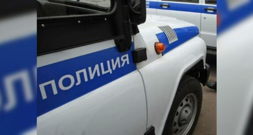 В Новороссийске преступник ограбил таксистку и забыл свой паспорт