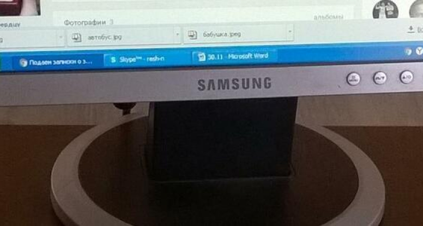 Церковь онлайн: на Кубани в соцсети появился сервис подачи записок о здравии и упокоении