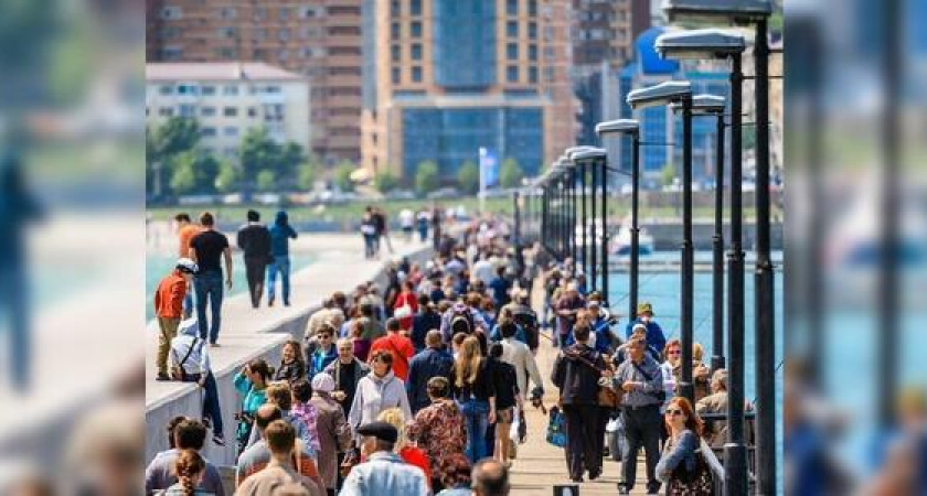 Лицензия на аборты и возврат платежей по налогам: что изменится в жизни новороссийцев в декабре 2017 года