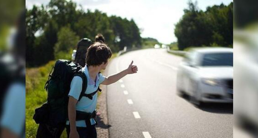 Сервис BlaBlaCar могут запретить во всей России:  причиной этому является решение кубанского суда