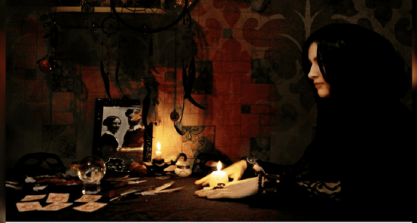 Гороскоп на 22 декабря 2017 год: Тельцам нужно окружить заботой родных, а Львам стоит поубавить инициативу