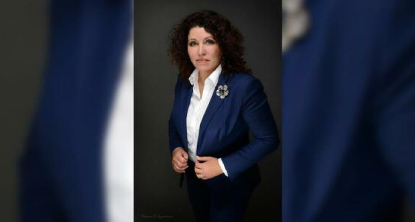 Поздравление горожан от Новороссийского отделения ПАО Сбербанк