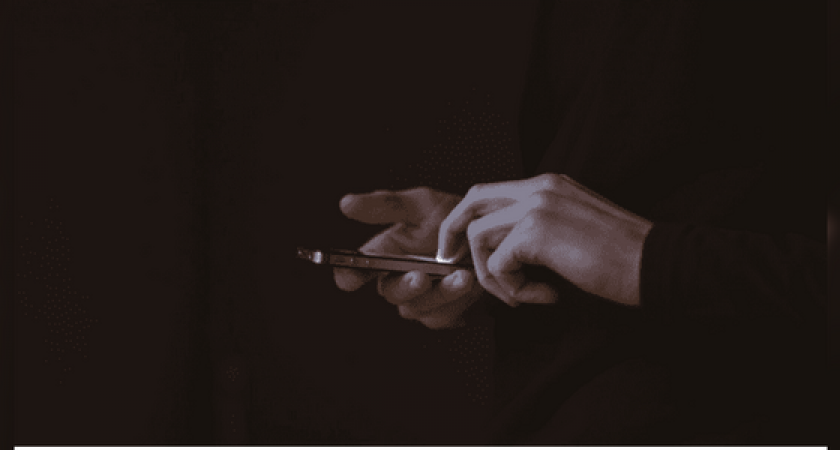 Гороскоп на 27 декабря 2017 год: Ракам нужно отказаться от новых проектов, а Стрельцам сохранить свои идеи от других