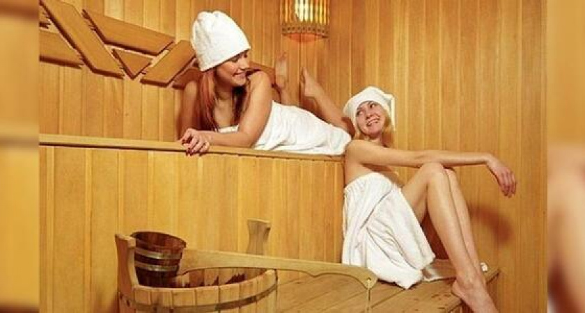 Незваный гость или как навсегда расстаться с грибком ног?