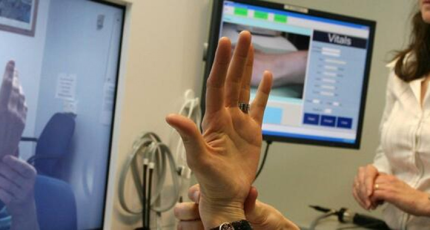 Выплаты за первого ребенка и «лечение по Skype»: что изменится в жизни новороссийцев с Нового года