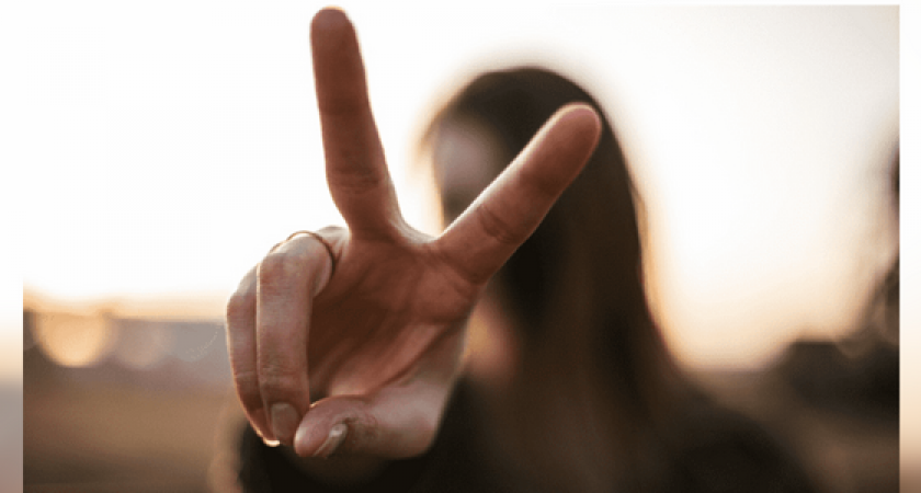 Гороскоп на 11 января 2018 год: Тельцы будут выбирать между хорошим и очень хорошим, а Скорпионам надо быть осторожными