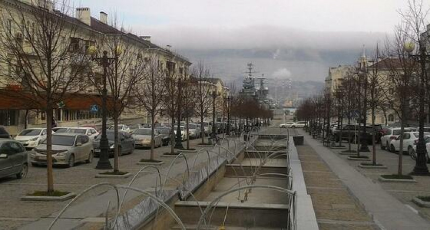 Если возникла авария или неисправность: куда обращаться жильцам домов АО «НУК» для оперативного решения?