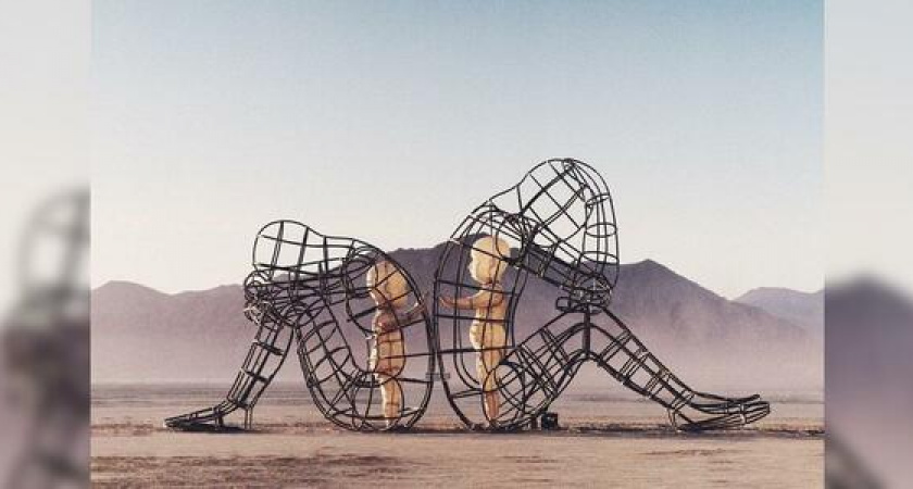 Гороскоп на 16 января 2018 год: для Львов самое время заняться спортом, а Рыбам не нужно спешить рубить с плеча