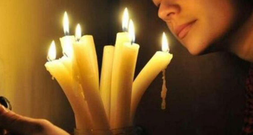 Сегодня новороссийцы на девять часов останутся без света: НАША публикует список улиц