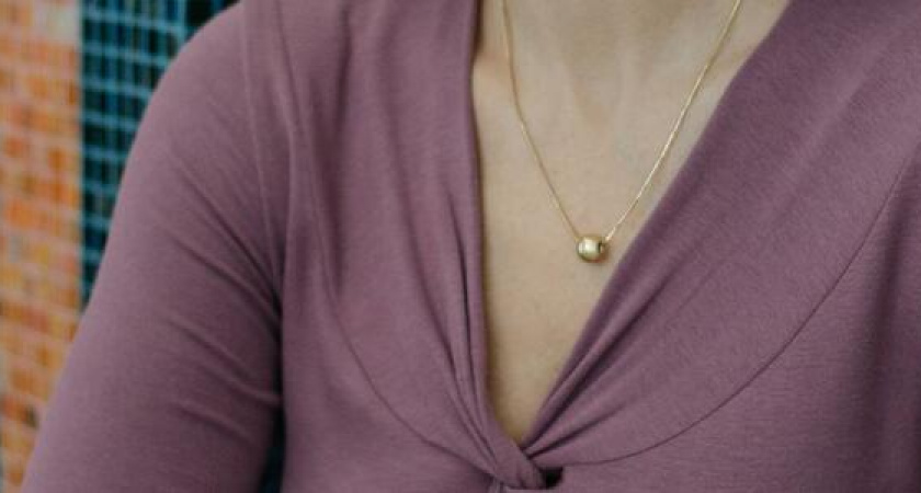 Премьера накануне юбилея: Заслуженная артистка Алика Смехова выступит в Абрау-Дюрсо